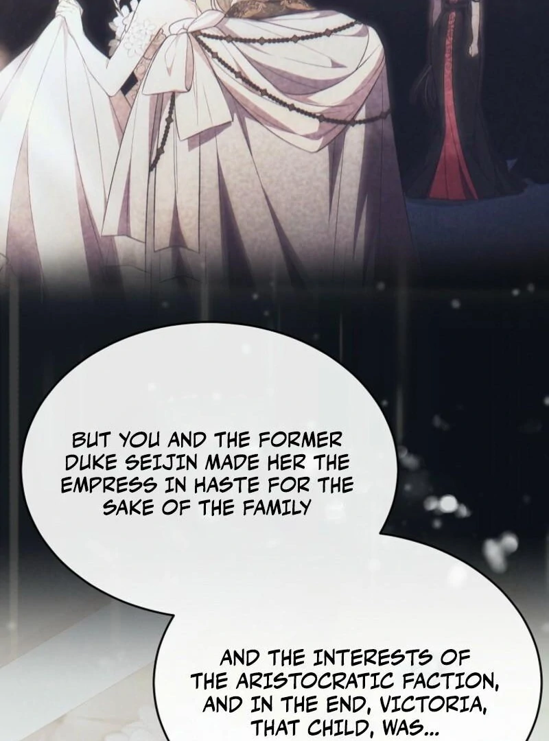 The Real Daughter is Back chapter 158 page 111
