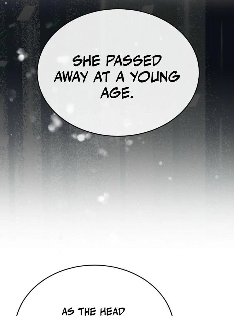 The Real Daughter is Back chapter 158 page 113