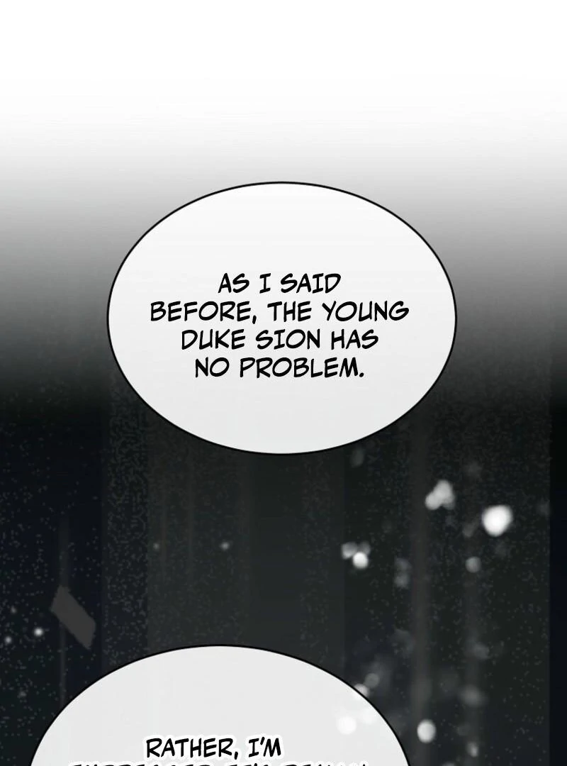 The Real Daughter is Back chapter 158 page 115