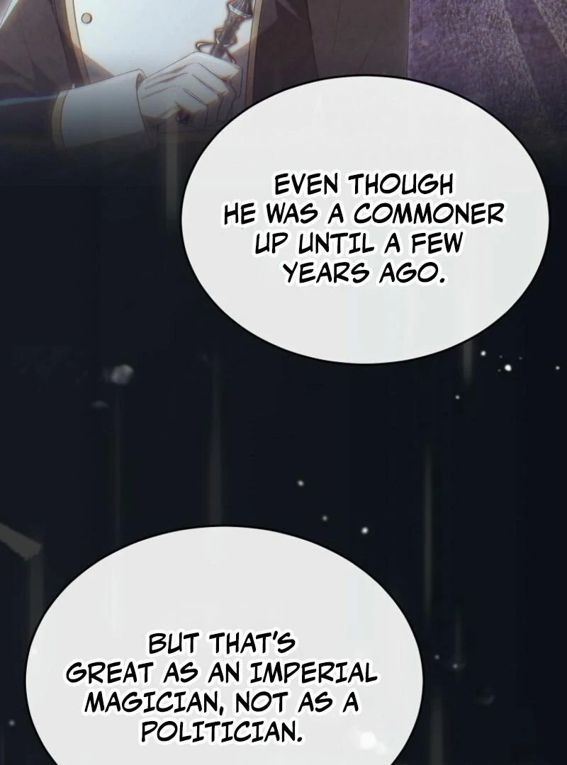 The Real Daughter is Back chapter 158 page 117