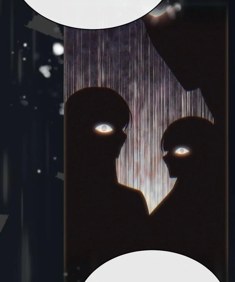 The Real Daughter is Back chapter 158 page 118