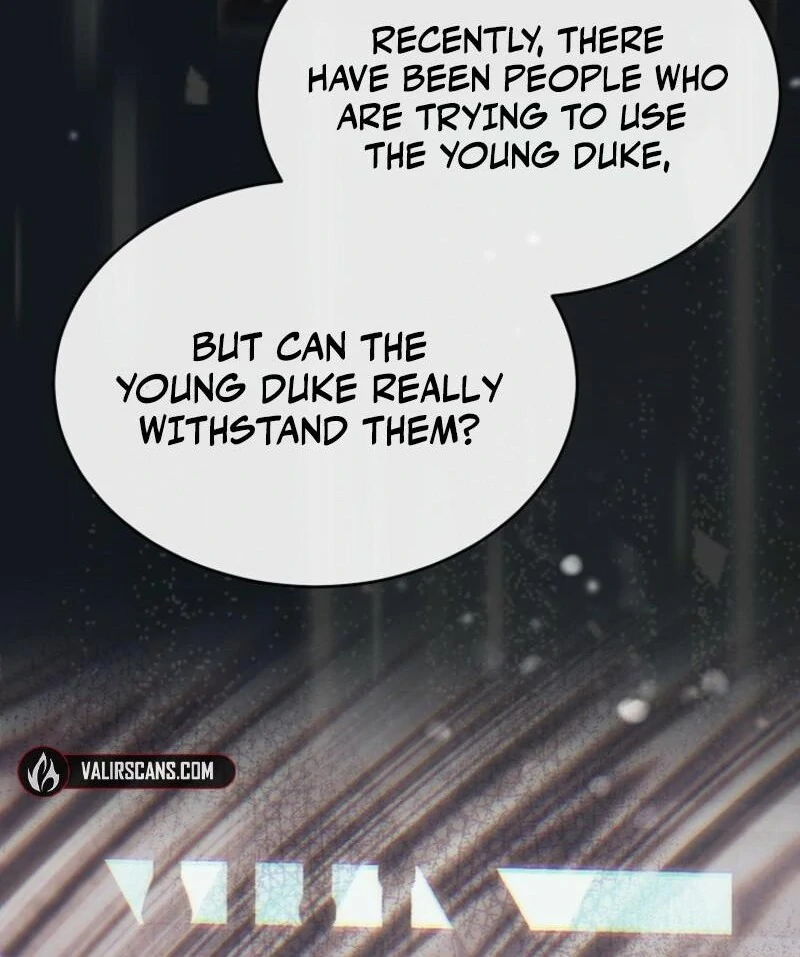 The Real Daughter is Back chapter 158 page 119