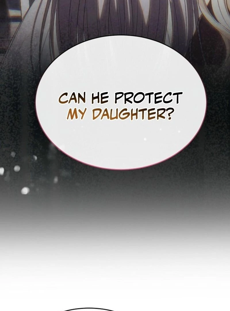 The Real Daughter is Back chapter 158 page 121
