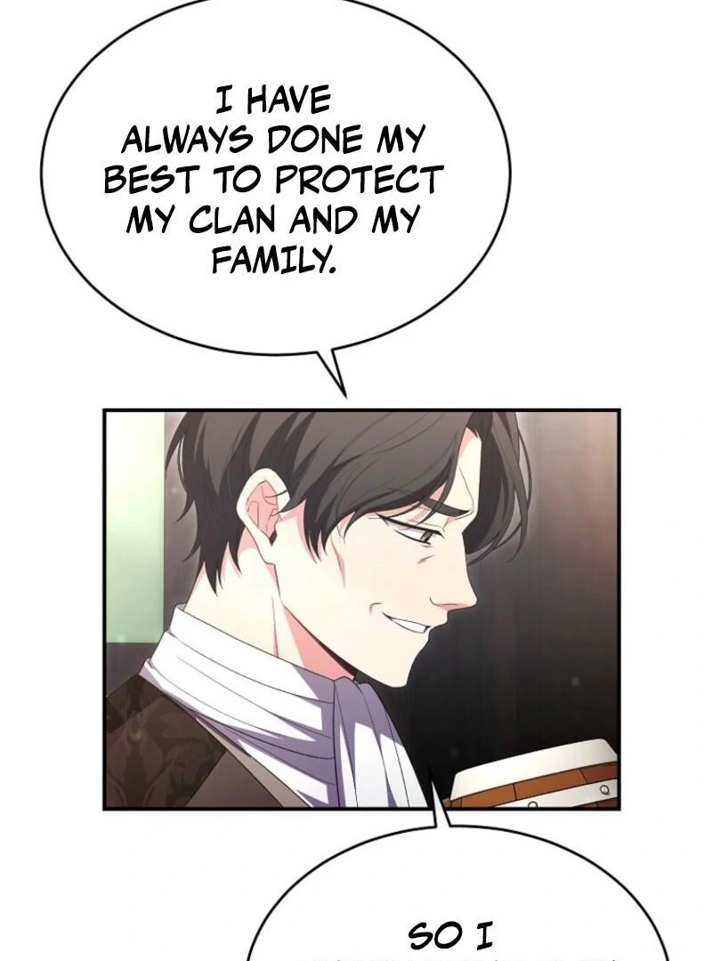 The Real Daughter is Back chapter 158 page 122