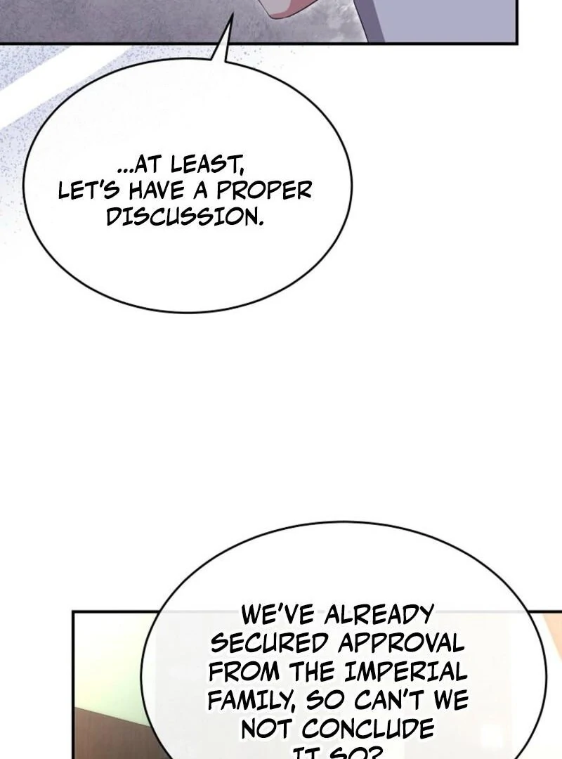 The Real Daughter is Back chapter 158 page 126