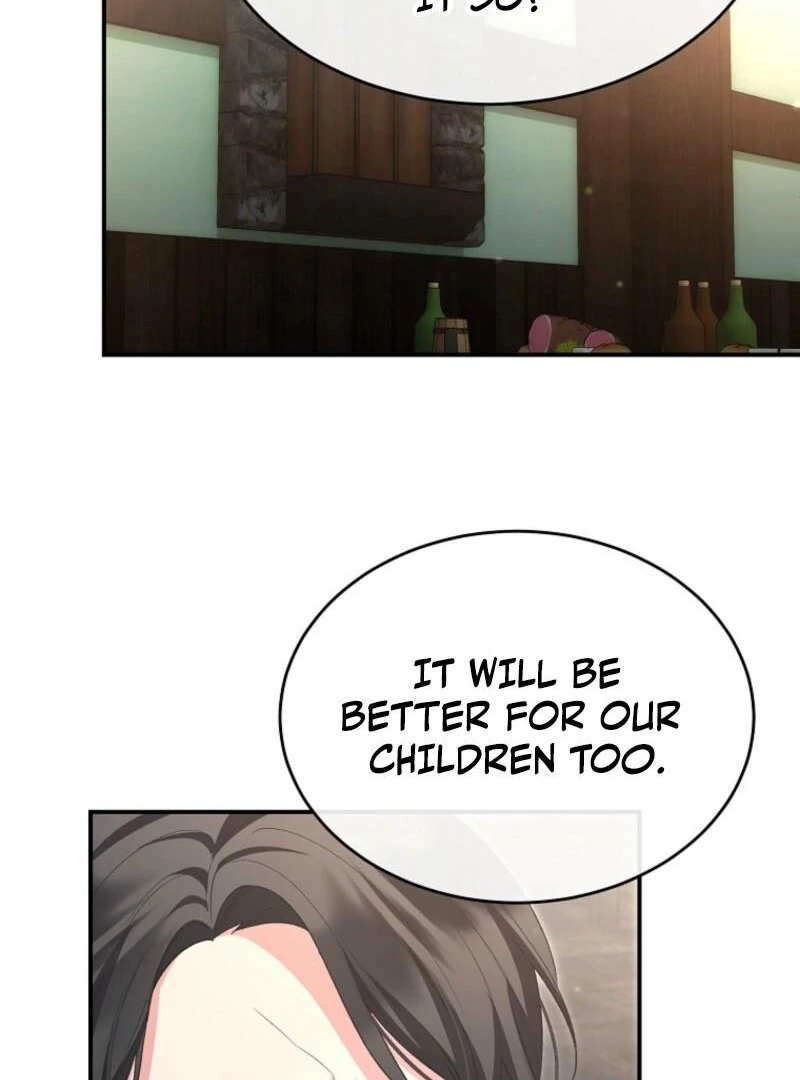 The Real Daughter is Back chapter 158 page 127