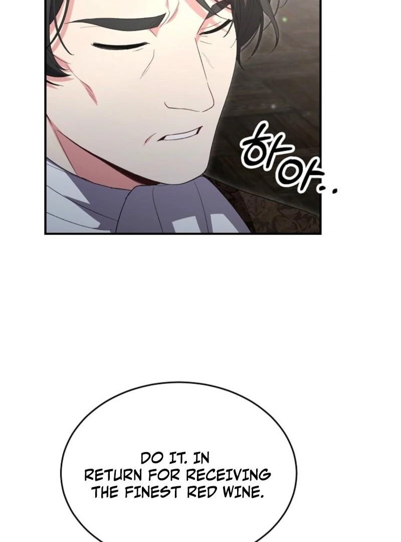 The Real Daughter is Back chapter 158 page 128