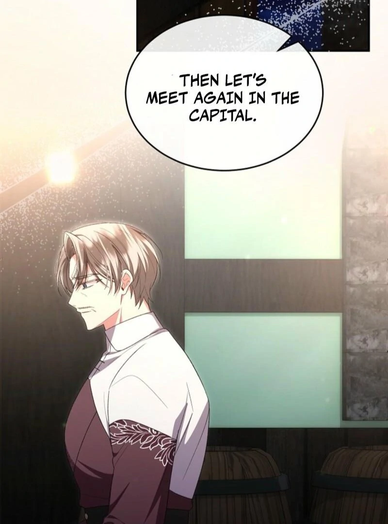 The Real Daughter is Back chapter 158 page 131