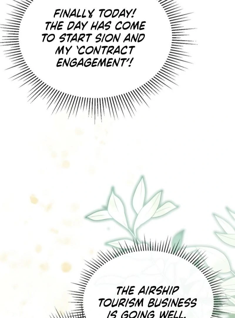 The Real Daughter is Back chapter 158 page 136