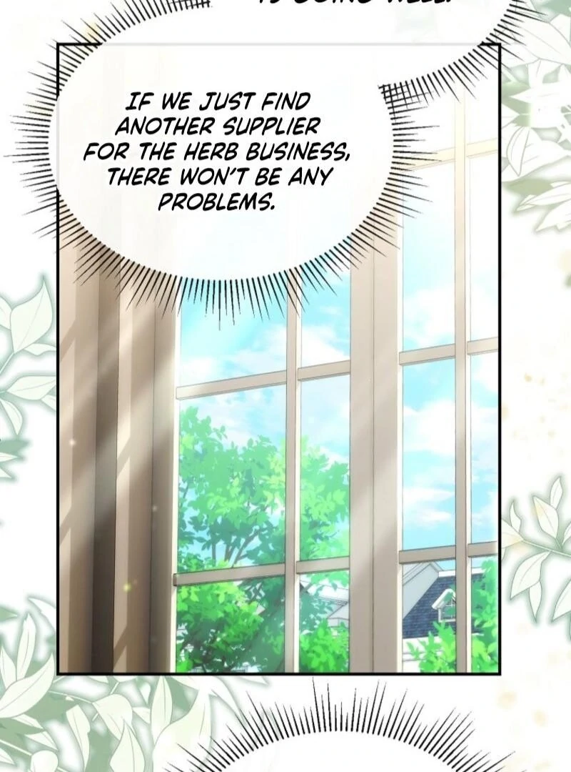 The Real Daughter is Back chapter 158 page 137