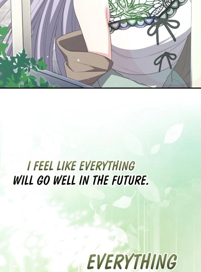 The Real Daughter is Back chapter 158 page 139