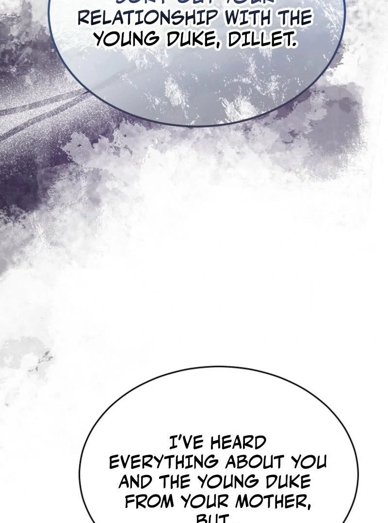 The Real Daughter is Back chapter 158 page 141