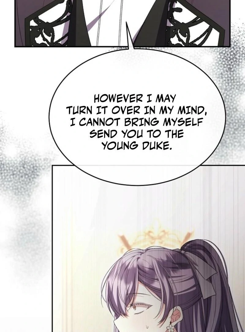 The Real Daughter is Back chapter 158 page 143