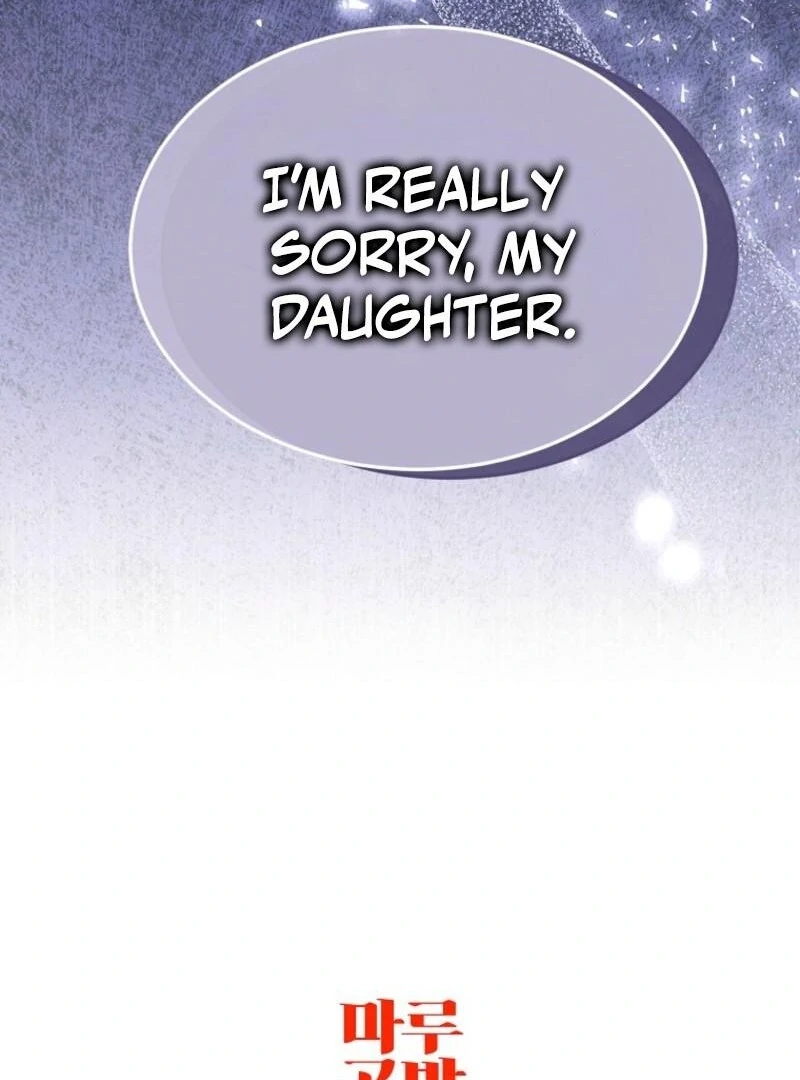 The Real Daughter is Back chapter 158 page 145