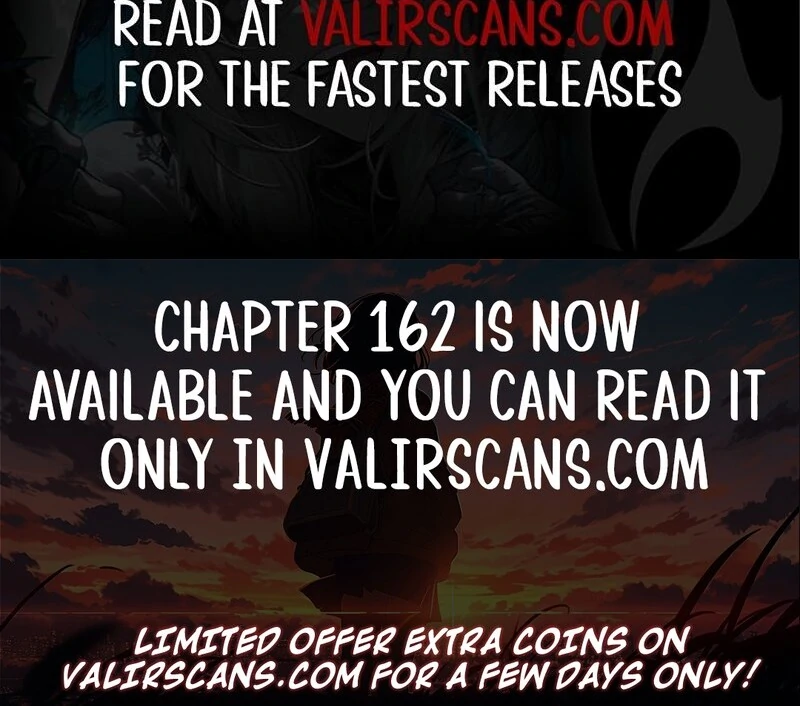 The Real Daughter is Back chapter 158 page 147