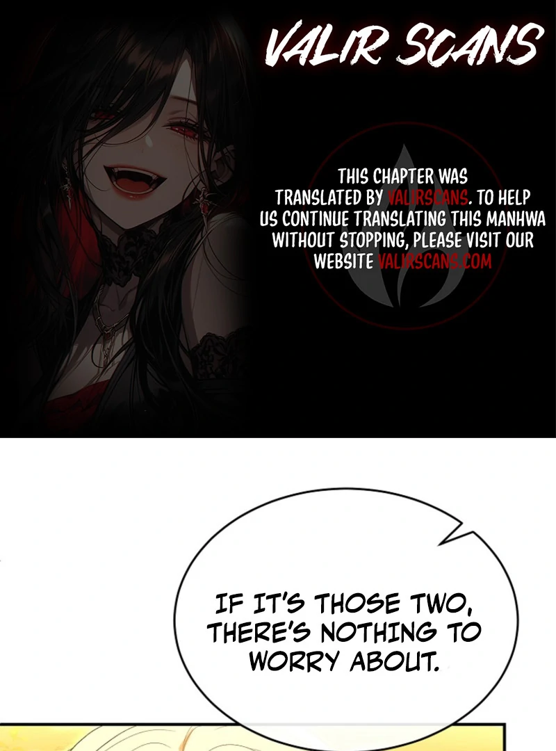 The Real Daughter is Back chapter 162 page 1