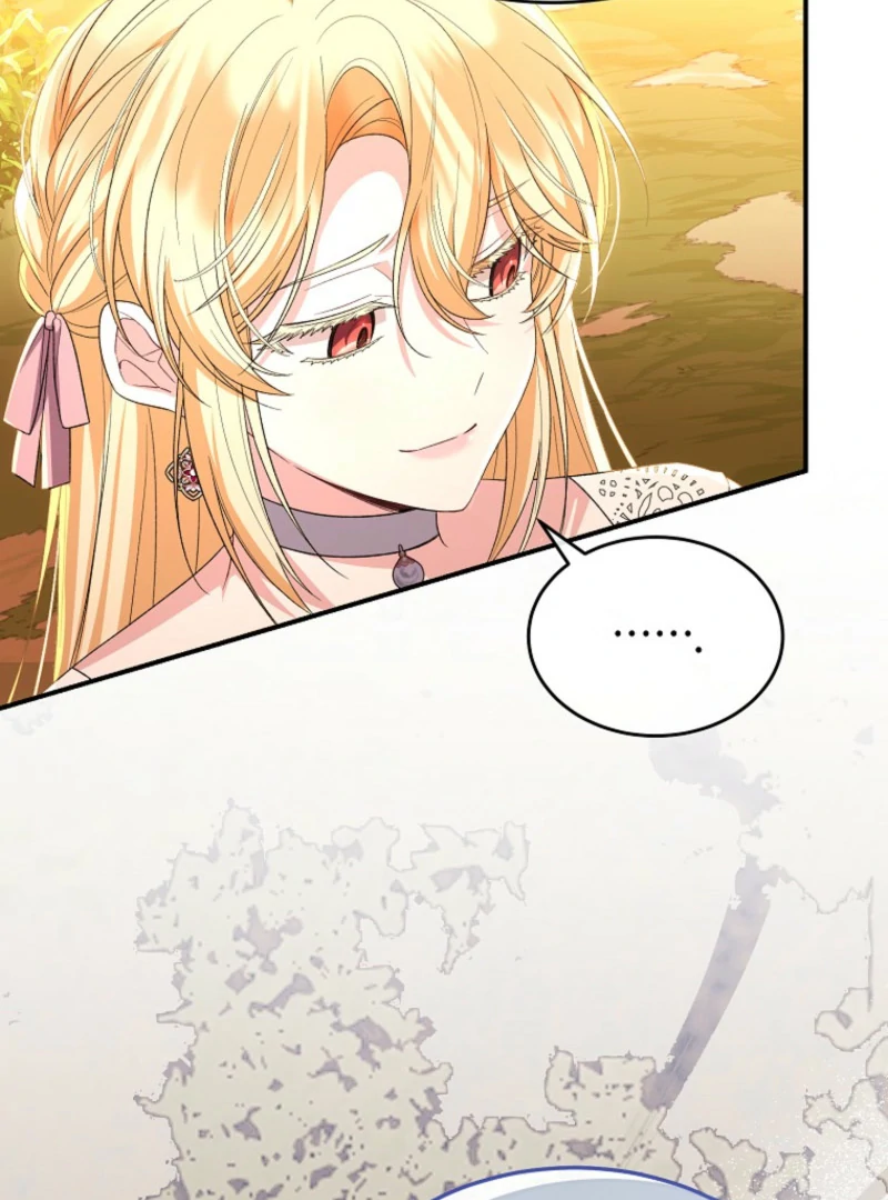 The Real Daughter is Back chapter 162 page 2