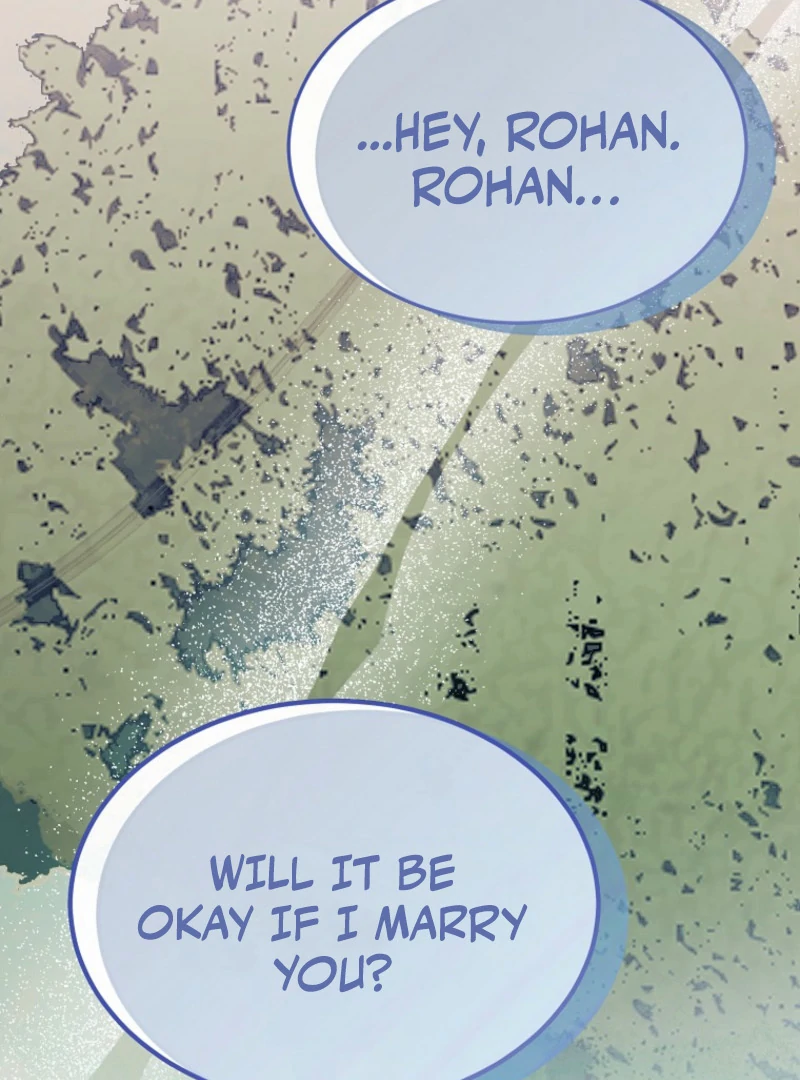The Real Daughter is Back chapter 162 page 3