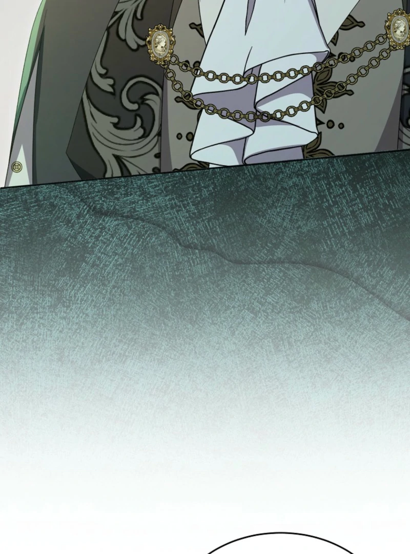 The Real Daughter is Back chapter 162 page 5