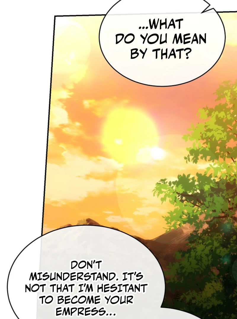 The Real Daughter is Back chapter 162 page 6