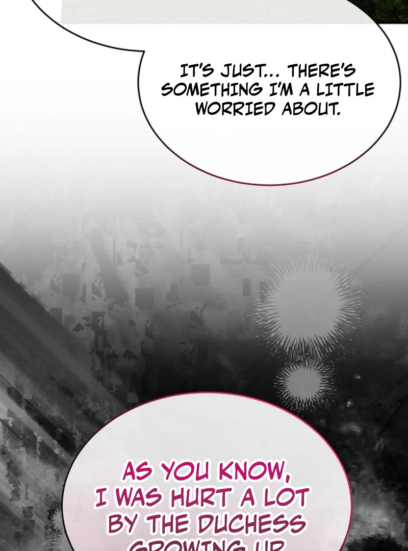 The Real Daughter is Back chapter 162 page 7