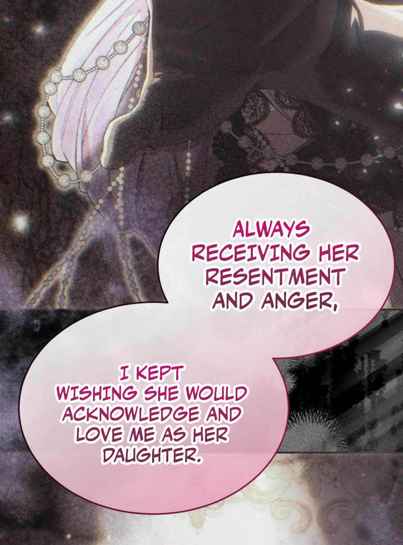 The Real Daughter is Back chapter 162 page 9
