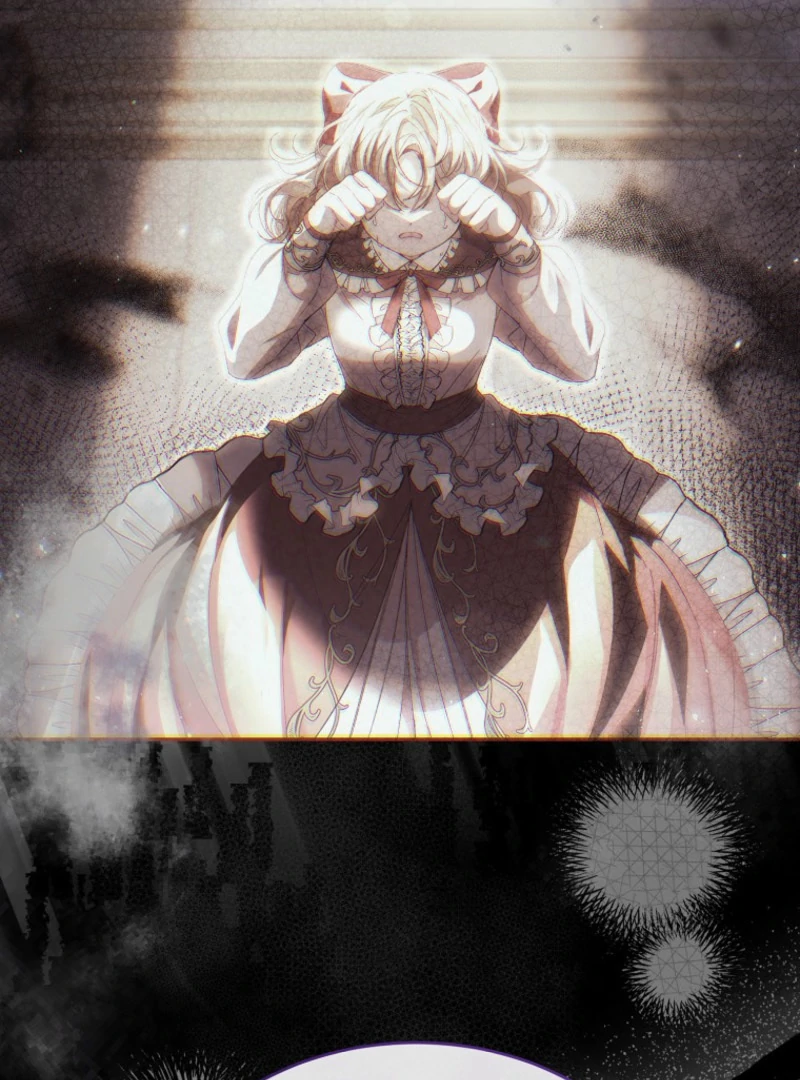 The Real Daughter is Back chapter 162 page 10