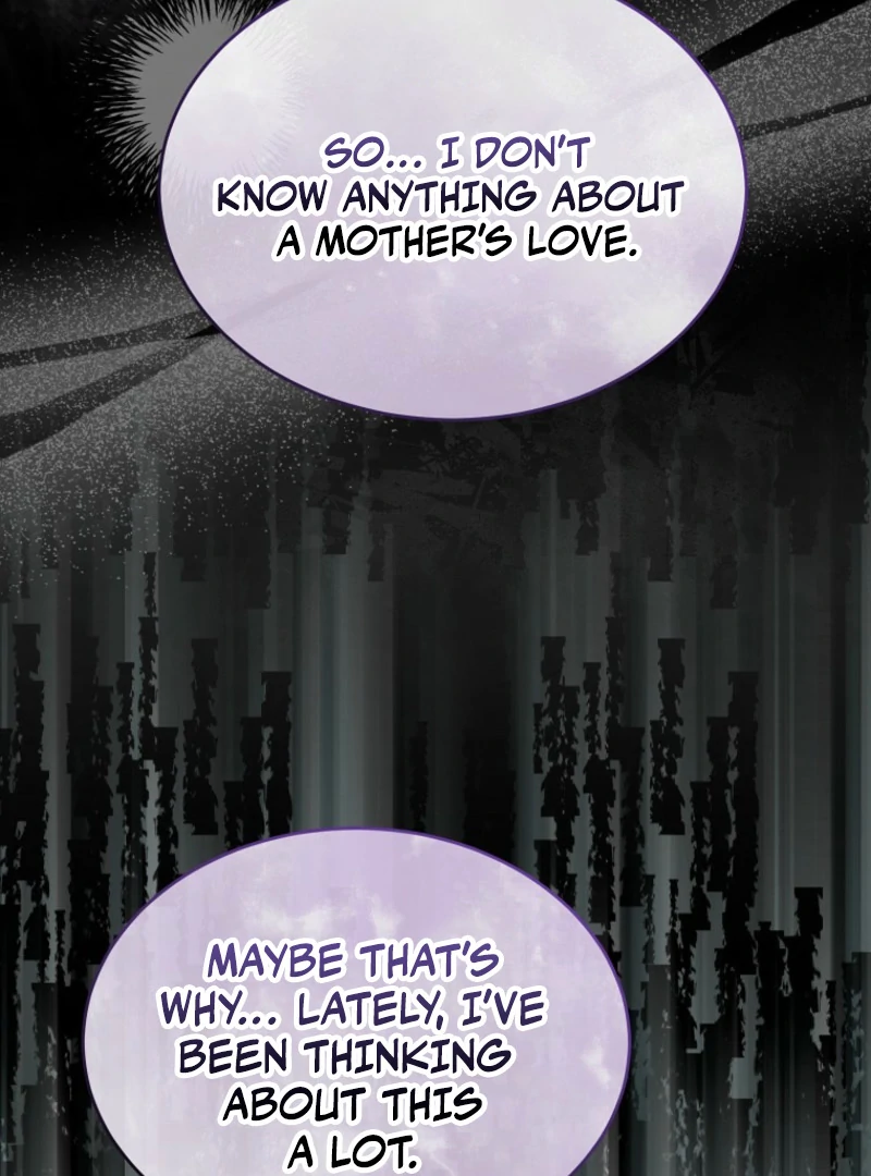 The Real Daughter is Back chapter 162 page 11