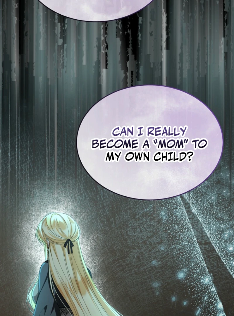 The Real Daughter is Back chapter 162 page 12