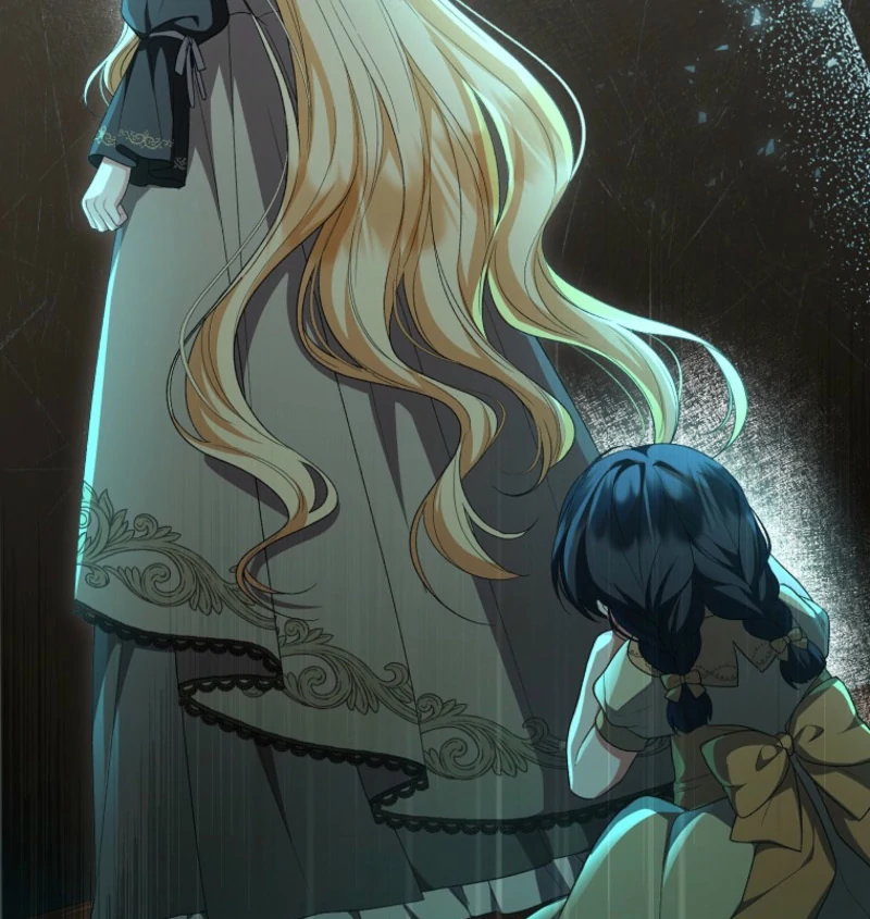 The Real Daughter is Back chapter 162 page 13