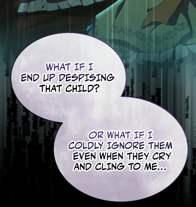 The Real Daughter is Back chapter 162 page 14
