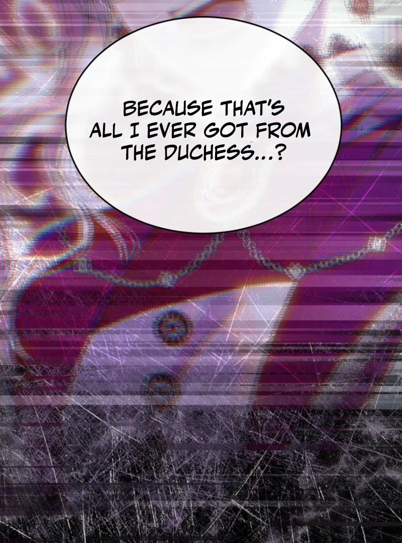 The Real Daughter is Back chapter 162 page 16
