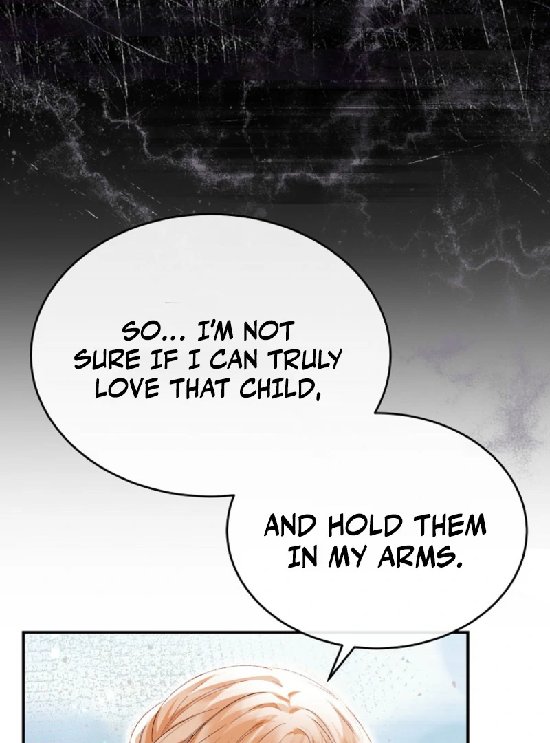 The Real Daughter is Back chapter 162 page 17