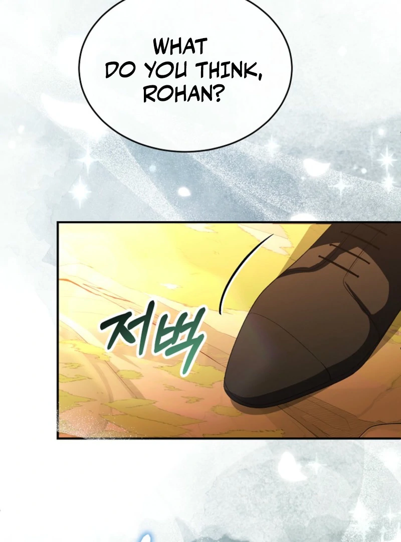 The Real Daughter is Back chapter 162 page 19