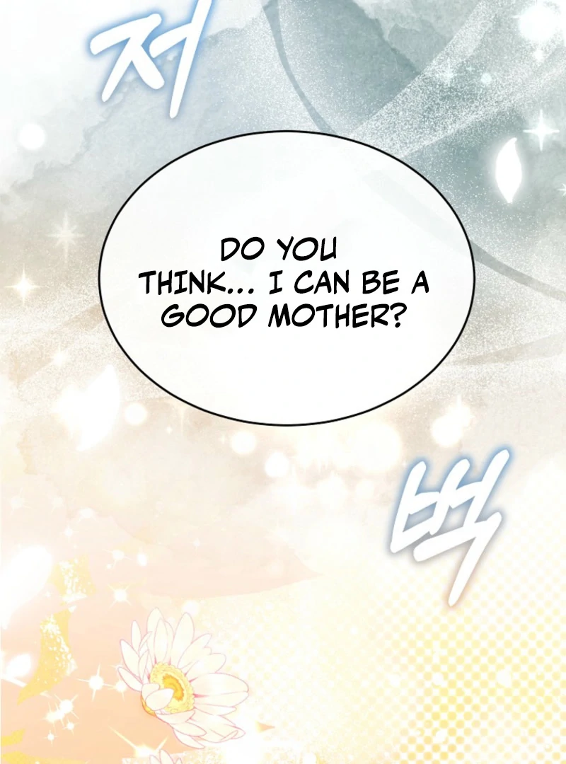 The Real Daughter is Back chapter 162 page 20