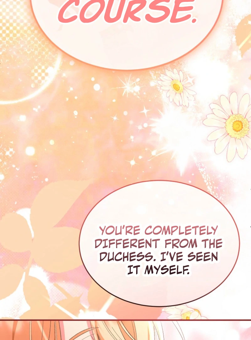 The Real Daughter is Back chapter 162 page 23