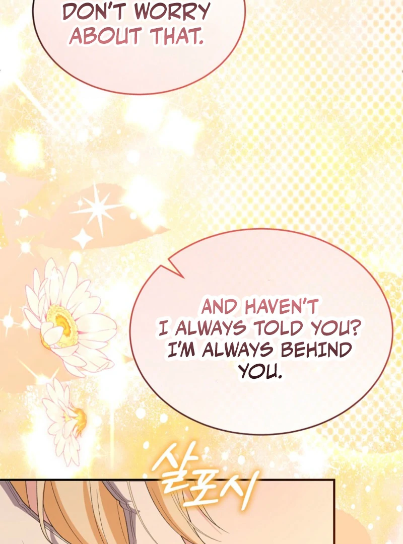 The Real Daughter is Back chapter 162 page 25