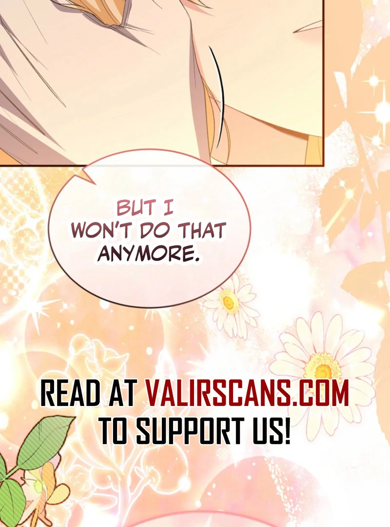 The Real Daughter is Back chapter 162 page 26