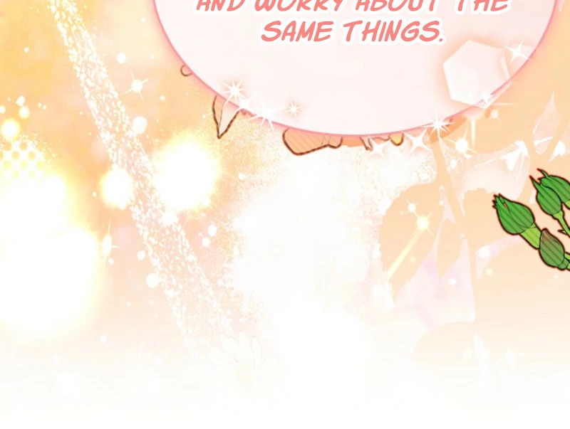 The Real Daughter is Back chapter 162 page 30