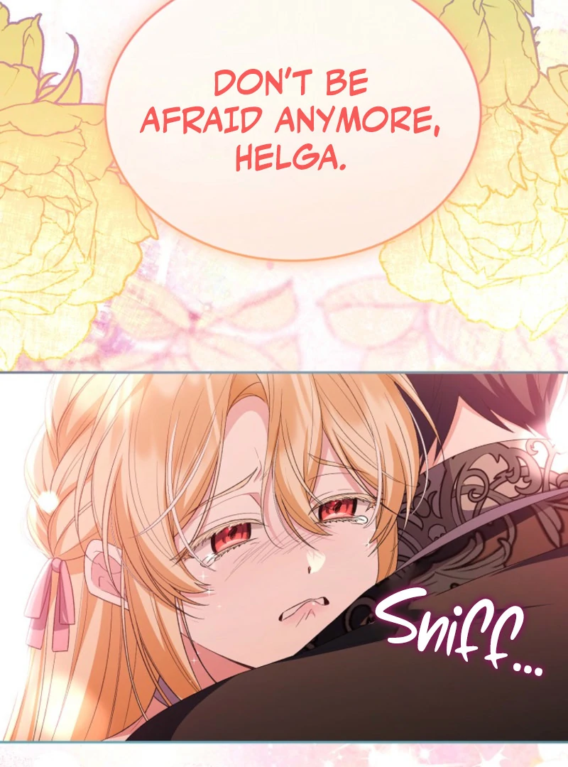The Real Daughter is Back chapter 162 page 32