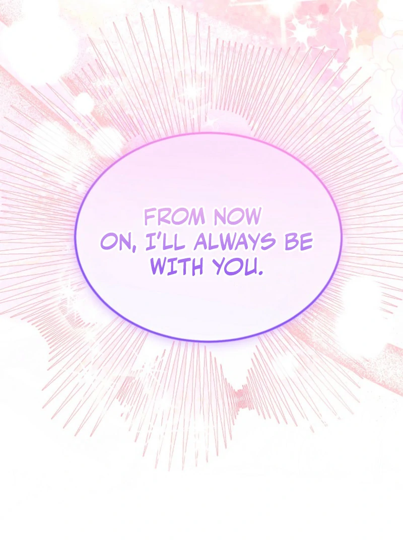 The Real Daughter is Back chapter 162 page 33