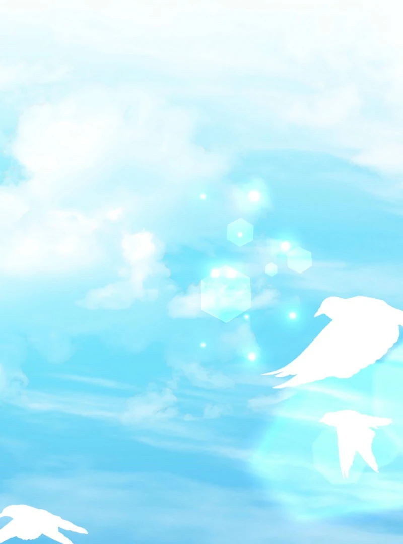 The Real Daughter is Back chapter 162 page 35