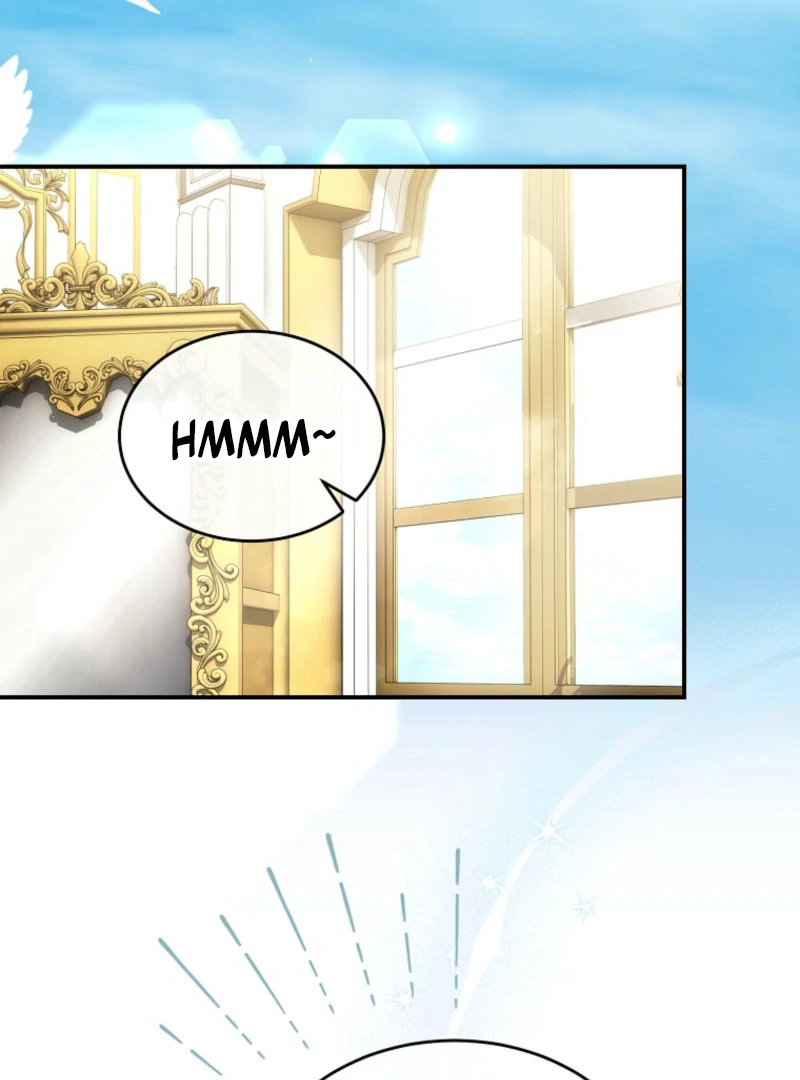 The Real Daughter is Back chapter 162 page 36