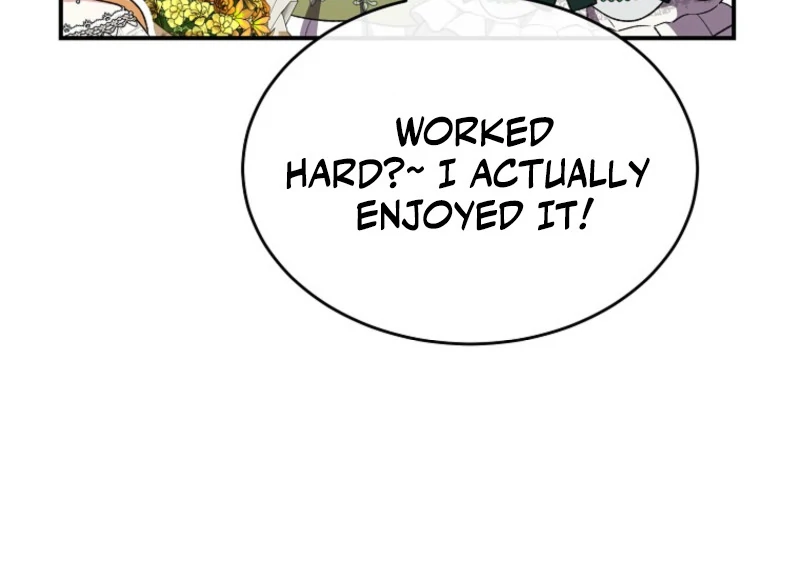 The Real Daughter is Back chapter 162 page 42
