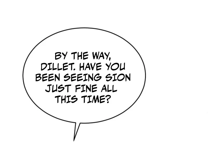 The Real Daughter is Back chapter 162 page 43
