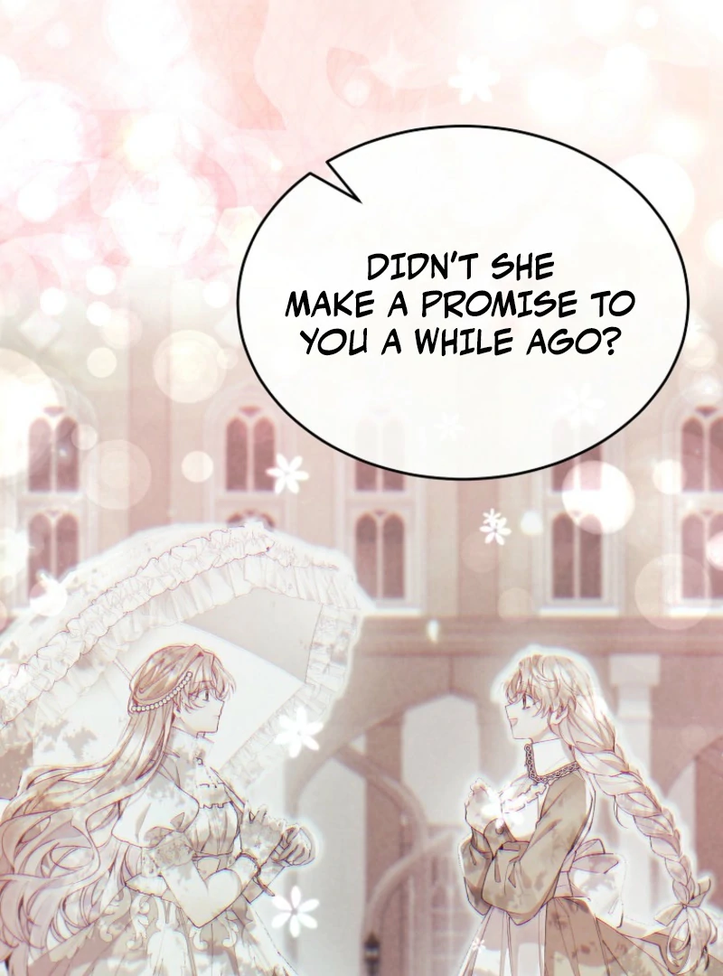The Real Daughter is Back chapter 162 page 54