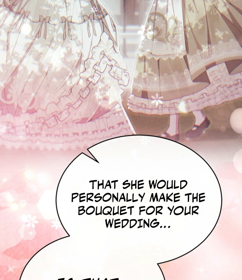 The Real Daughter is Back chapter 162 page 55
