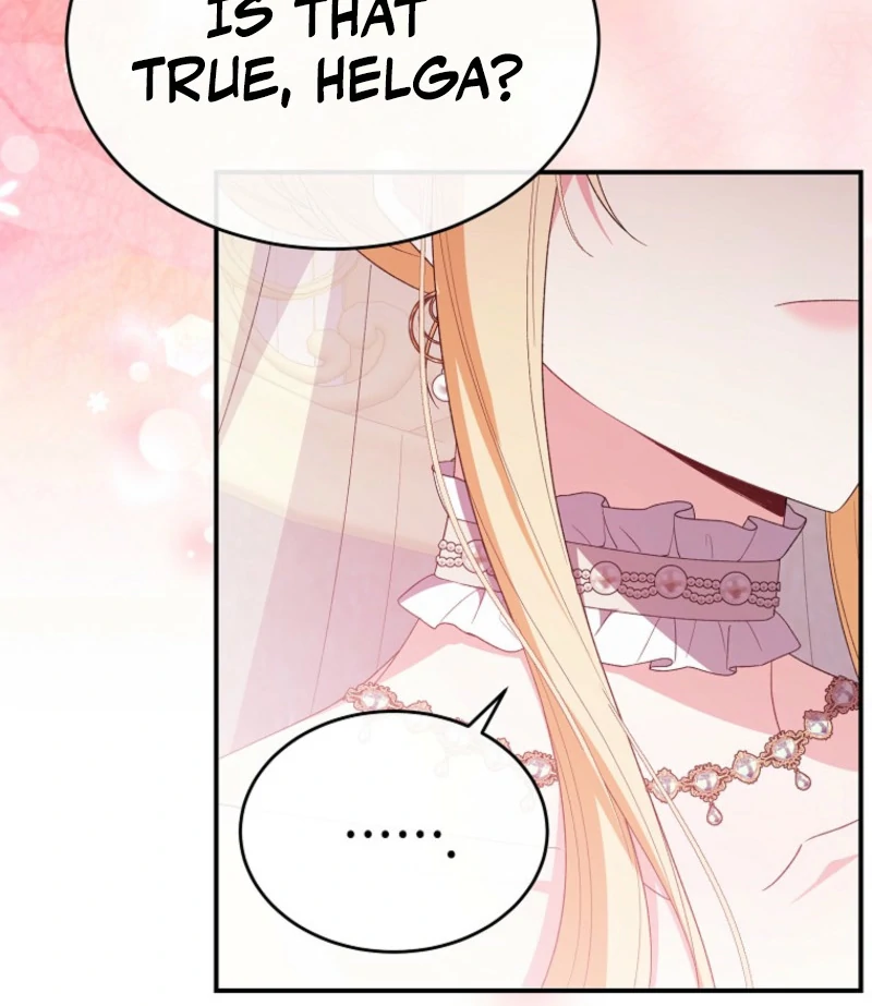 The Real Daughter is Back chapter 162 page 56