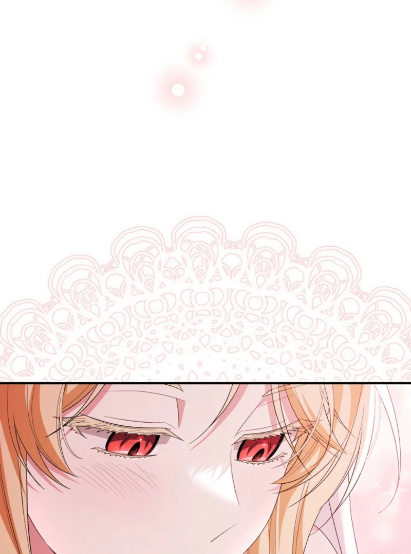 The Real Daughter is Back chapter 162 page 57