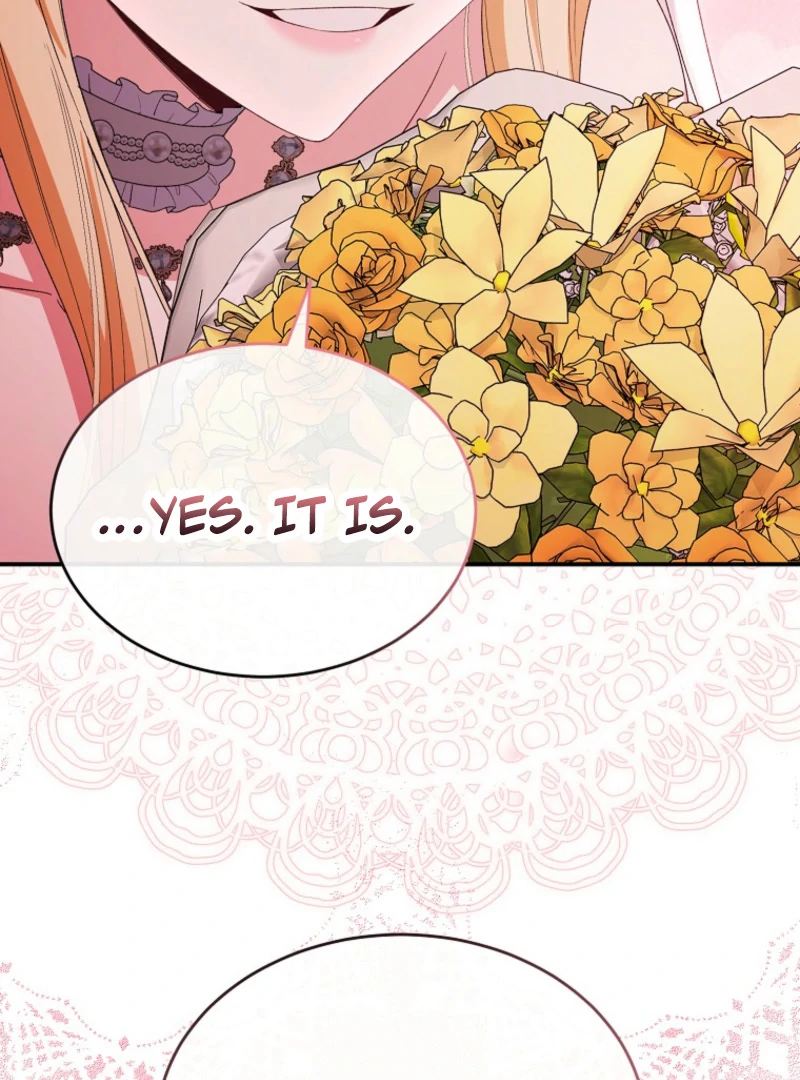 The Real Daughter is Back chapter 162 page 58